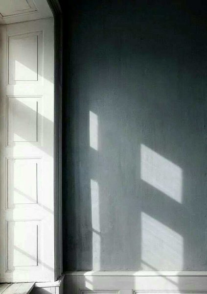 Loov Ruum — koolitused psühholoogiast ja vaimsest tervisest